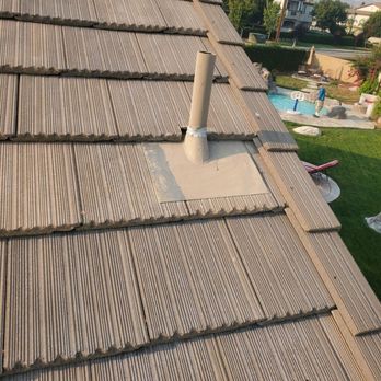 Eleazars Roofing - Roofing Near Me - Redlands, California