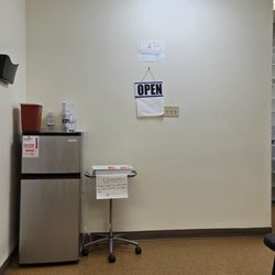 Khoa Don Nguyen, MD