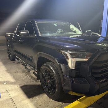 Texas Express Carwash - Car Wash Near Me - Houston, Texas Texas Express Carwash - Car Wash Near Me - Houston, Texas
