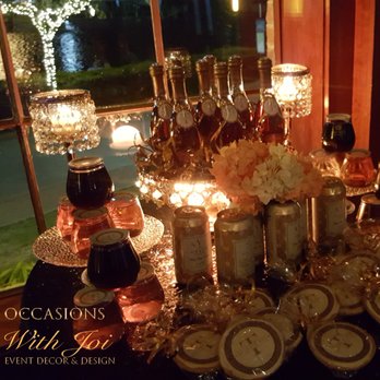 Occasions With Joi - Party & Event Planning Near Me Occasions With Joi - Party & Event Planning Near Me