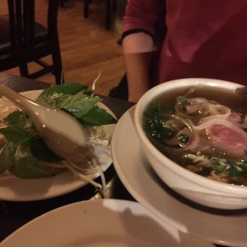 Le's Restaurant - Pho - Vietnamese Near Me - Cambridge, Massachusetts Le's Restaurant - Pho - Vietnamese Near Me - Cambridge, Massachusetts