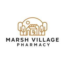 Marsh Village Pharmacy