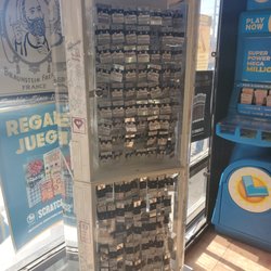 Deuces Wild Smoke Shop - Jewelry