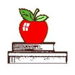 Great Place To Learn - Great Place To Learn logo