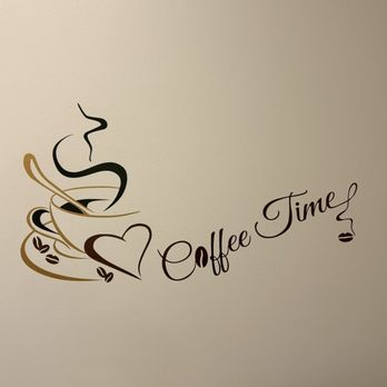 TL Graphic Arts - Signmaking Near Me TL Graphic Arts - Signmaking Near Me