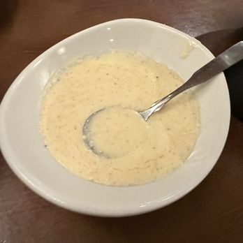 Olive Garden Italian Restaurant - Alfredo sauce - Italian Near Me - Brea, California Olive Garden Italian Restaurant - Alfredo sauce - Italian Near Me - Brea, California