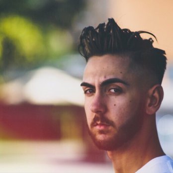 RTGT Miami HQ - Barbers Near Me - Miami, Florida RTGT Miami HQ - Barbers Near Me - Miami, Florida