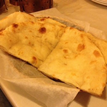 Samraat Curry Hut - Naan - Indian Near Me - Newark, California Samraat Curry Hut - Naan - Indian Near Me - Newark, California