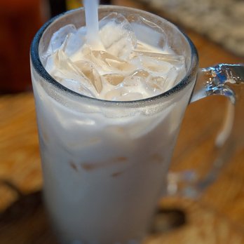 Mariscos El Sazón del Kora - Horchata. Grande, $3.99. - Seafood Near Me - Doraville, Georgia Mariscos El Sazón del Kora - Horchata. Grande, $3.99. - Seafood Near Me - Doraville, Georgia