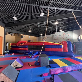 Vb Kidfit - Kids Activities Near Me - Virginia Beach, Virginia