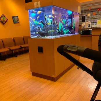 Charles D Pumphrey, MD - Pediatricians Near Me - Menifee, California