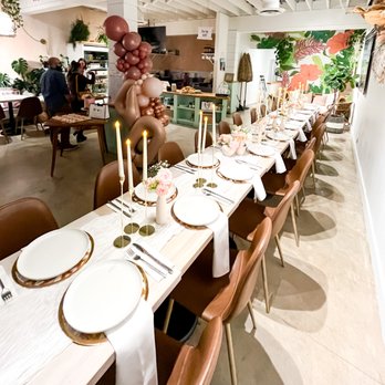 Bash & Beyond - Event Planning & Services Near Me Bash & Beyond - Event Planning & Services Near Me