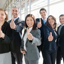 BaB Fitness Solutions - Why you should you Incorporate Corporate Fitness Training Consulting into your own Business Mode!!