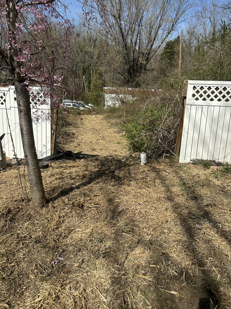 Slide of Your Hometown Plumber