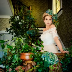 Sunless 2 Go