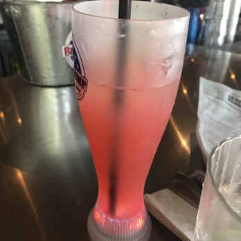 Bubba Gump Shrimp - Seafood Near Me - Miami, Florida