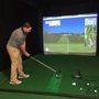 Photo of Your Golf Superstore