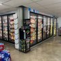 Photo of A & M Family Grocery