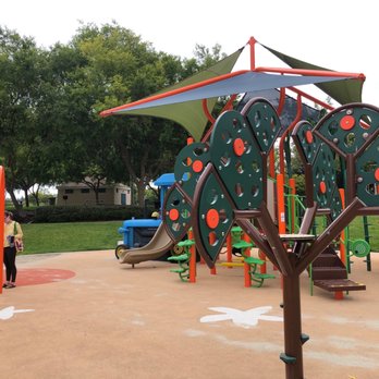 Plaza Park - Newly remodeled May 2021 - Parks Near Me - Irvine, California Plaza Park - Newly remodeled May 2021 - Parks Near Me - Irvine, California