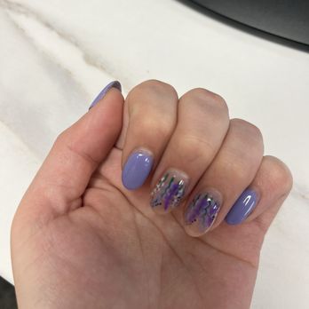 La Belle Nails - Nail Salons Near Me - Reno, Nevada
