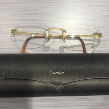 Golden Irvine Optometry - Optometrists Near Me - Irvine, California