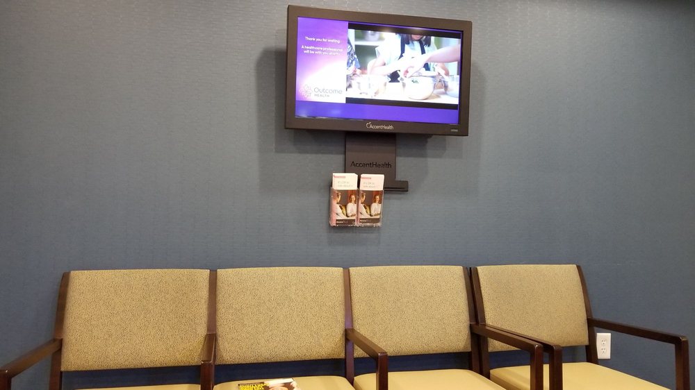 PELAEZ, APOLLON, & KARSENTI, MDS LLC Updated September 2024 16