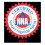 Photo of Aubrey Mobile Notary