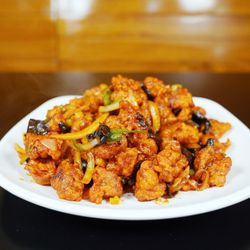 Paik's Noodle Aurora 홍콩반점 - Paik's Noodle - Hong Kong Banjum 0410 in Aurora, CO 80014 Korean Chinese Food Restaurant | Address: 12101 E Iliff Ave Suite K...