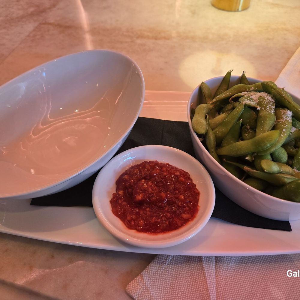 Jing - Steakhouses Near Me - Scottsdale, Arizona Jing - Steakhouses Near Me - Scottsdale, Arizona