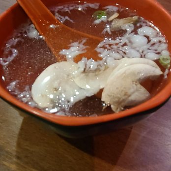 Sushi 99 - Japanese Near Me - Ormond Beach, Florida