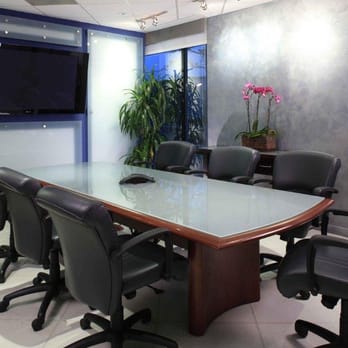 Garnica Interiors - Custom Commercial Design - Interior Design Near Me - Long Beach, California Garnica Interiors - Custom Commercial Design - Interior Design Near Me - Long Beach, California