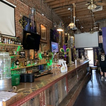 Nola Voodoo Tavern - Bar - Cafes Near Me - Denver, Colorado Nola Voodoo Tavern - Bar - Cafes Near Me - Denver, Colorado