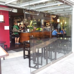 Satang Thai Takeway