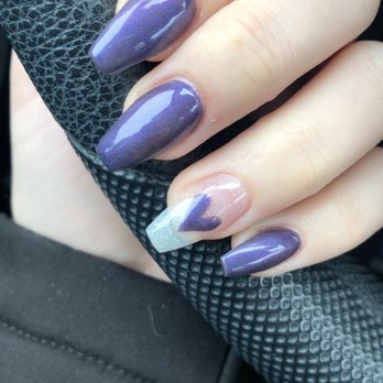 Brick Nails - Nail Salons Near Me - Brick, New Jersey