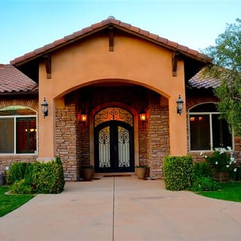 Galvin Estates - 32320 Leprechaun Lane, Bonsall, CA Home for Sale   http://bit.ly/LeprechaunLaneBonsallCAHomeforSale - Real Estate Services Near Me - Rancho Santa Fe, California