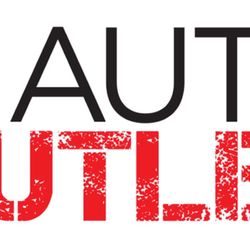 Checkered Flag Auto Outlet