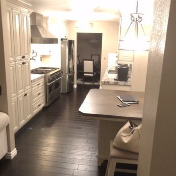 Cabinets To Go - Kitchen & Bath Near Me - San Bernardino, California