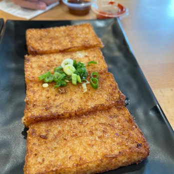 Yi Mei - Wednesday special $3.75 yay! - Taiwanese Near Me - San Gabriel, California Yi Mei - Wednesday special $3.75 yay! - Taiwanese Near Me - San Gabriel, California