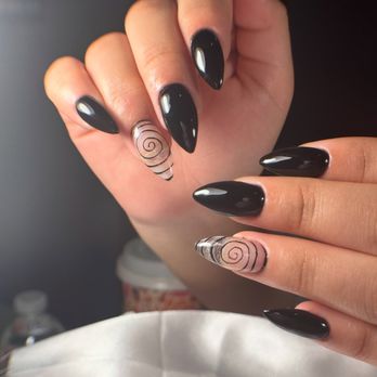Karen Nails - Nail Technicians Near Me - Middletown, Connecticut Karen Nails - Nail Technicians Near Me - Middletown, Connecticut
