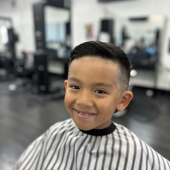 TRND Salon - Hair Salons Near Me - San Jose, California TRND Salon - Hair Salons Near Me - San Jose, California