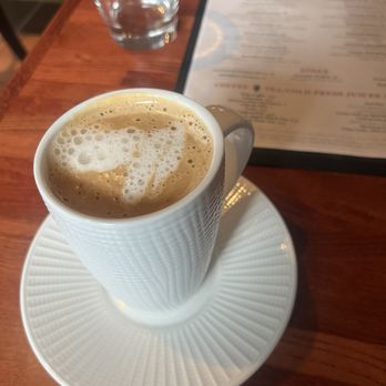 Mexican Radio - Mexican Near Me - Chicago, Illinois