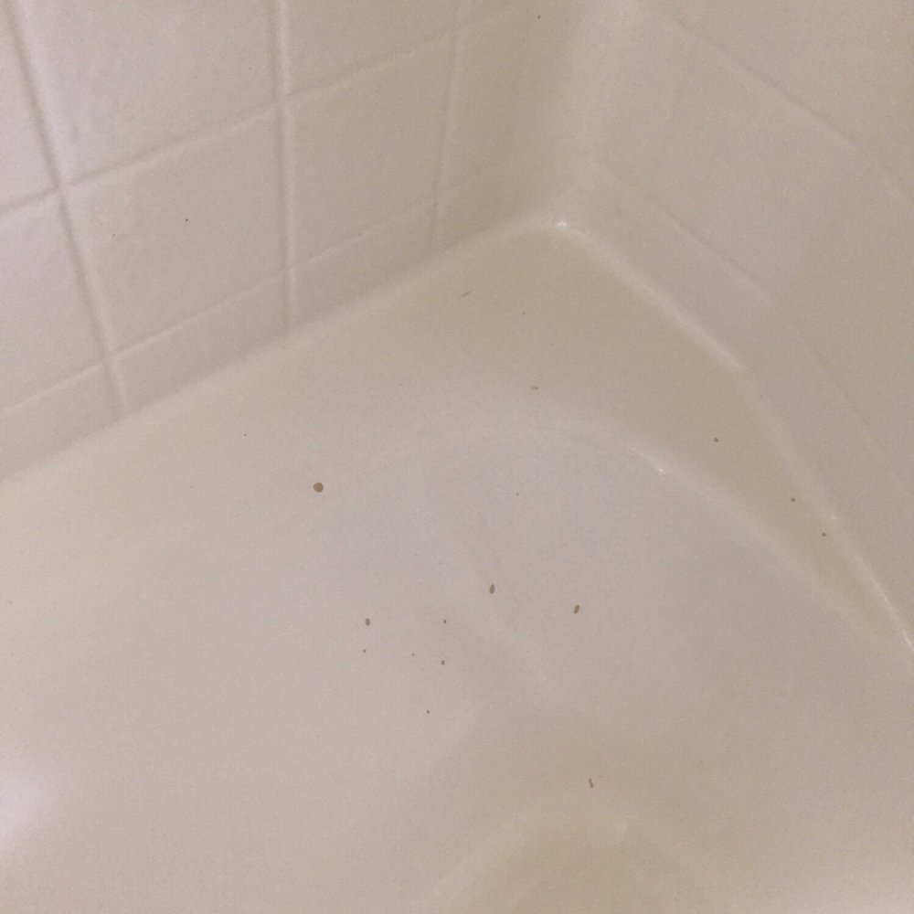 My Maid Service - Tub - Home Cleaning Near Me - McKinney, Texas My Maid Service - Tub - Home Cleaning Near Me - McKinney, Texas