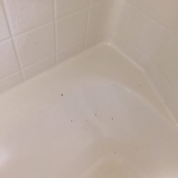 My Maid Service - Tub - Home Cleaning Near Me - McKinney, Texas
