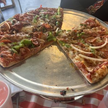 Collina's Italian Cafe - Z Special!!! - Italian Near Me - Houston, Texas Collina's Italian Cafe - Z Special!!! - Italian Near Me - Houston, Texas