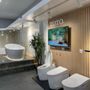 Photo of The Bathroom Store