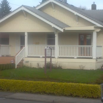Florence L Ellis, CPA - Accountants Near Me - Vancouver, Washington Florence L Ellis, CPA - Accountants Near Me - Vancouver, Washington