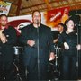 Photo of Caramba Productions