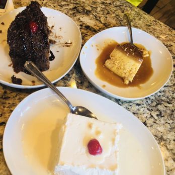 Tudo Na Brasa - Brazilian Near Me - Woburn, Massachusetts