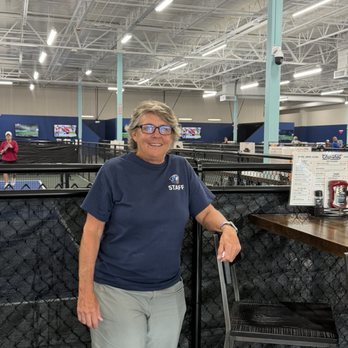 Chipshot - Angie! - Sports Bars Near Me - Daytona Beach, Florida Chipshot - Angie! - Sports Bars Near Me - Daytona Beach, Florida