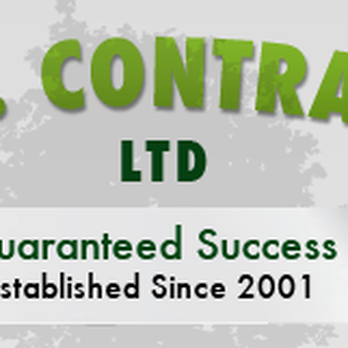 J.R.S. Contracting Limited - General Contractors Near Me - Leighton Buzzard, BKM J.R.S. Contracting Limited - General Contractors Near Me - Leighton Buzzard, BKM